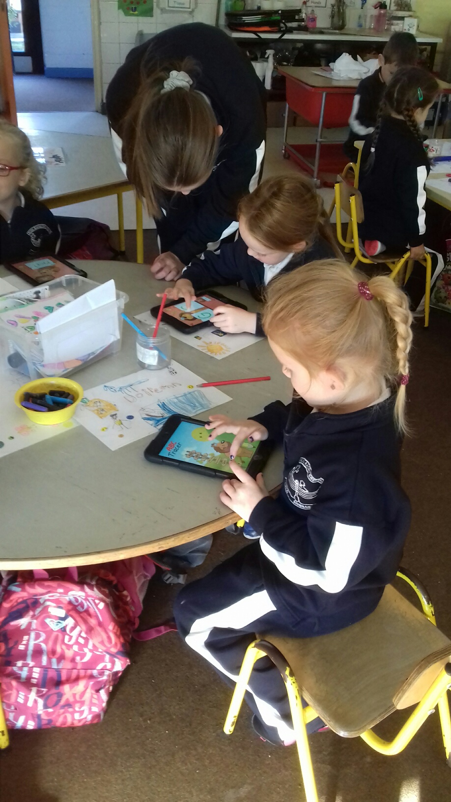 20160930_093523_resized