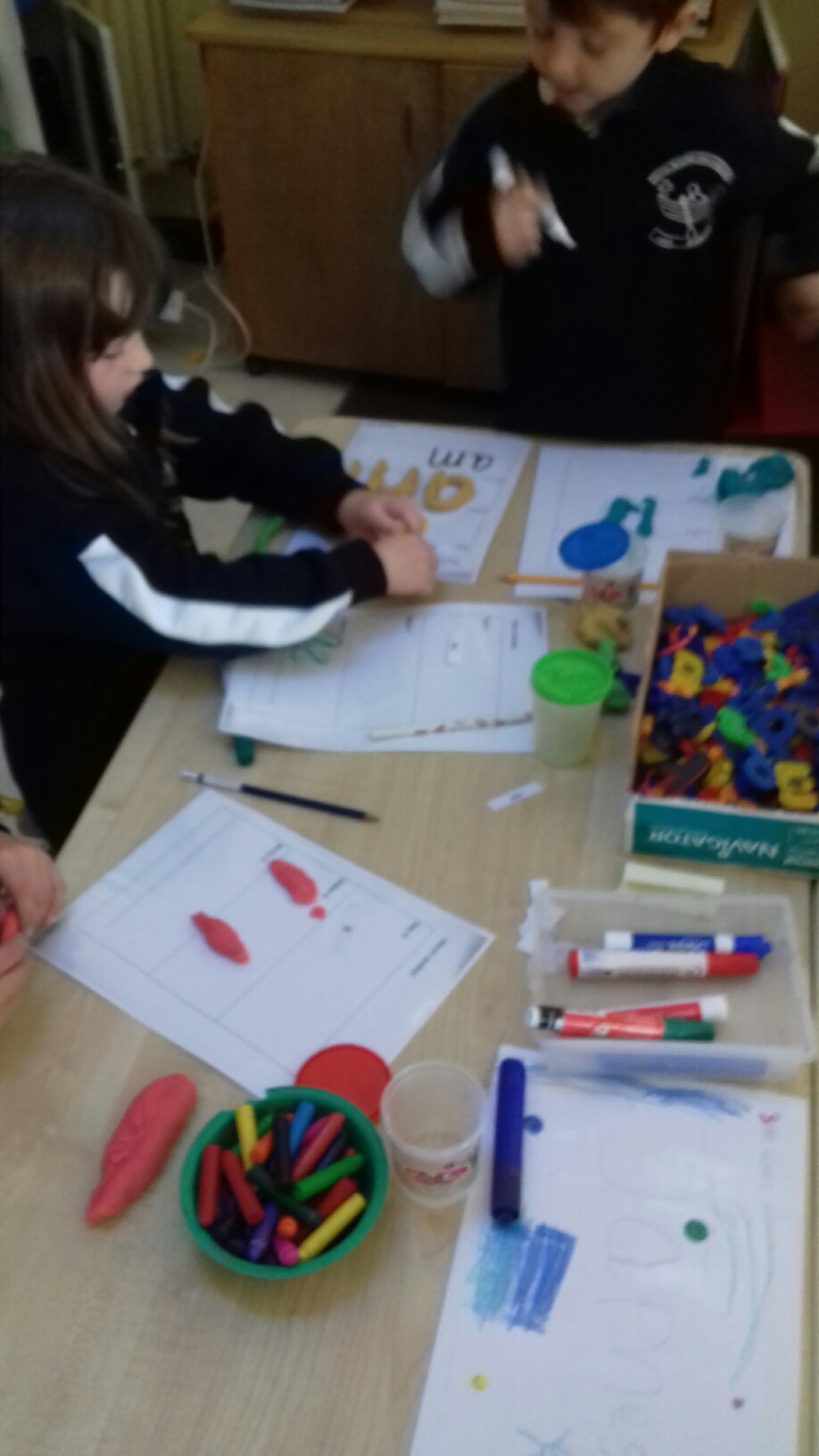 20160930_093627_resized