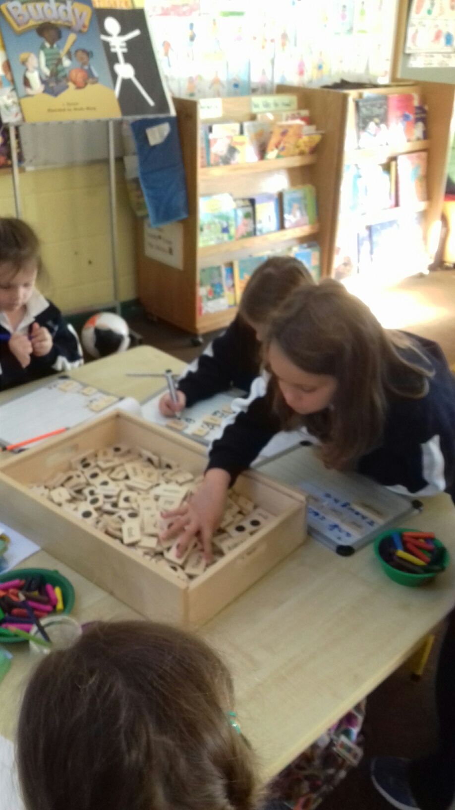 20160930_093632_resized