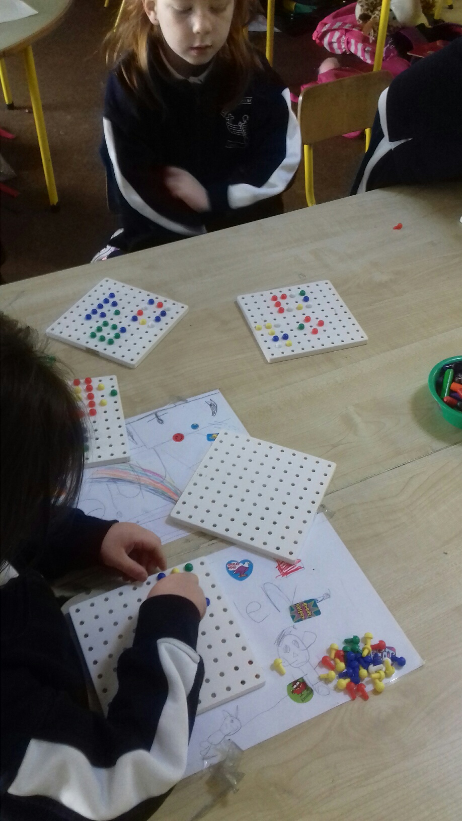 20161019_101939_resized