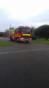 20161209_101751_resized