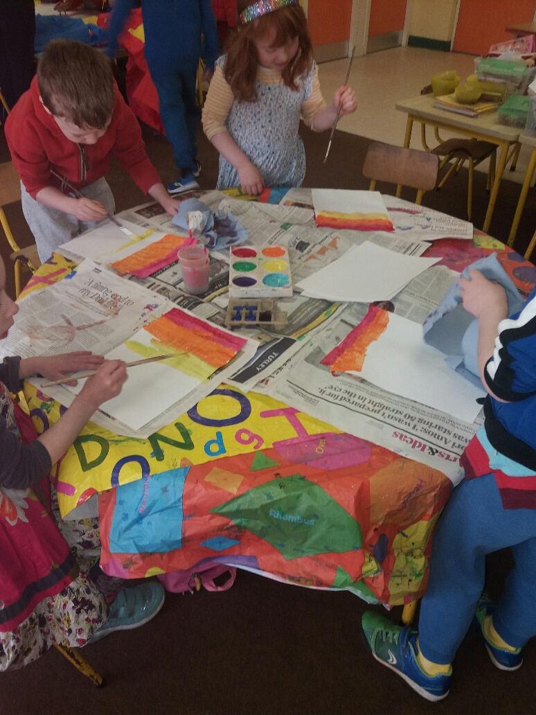 20180119_094537_resized