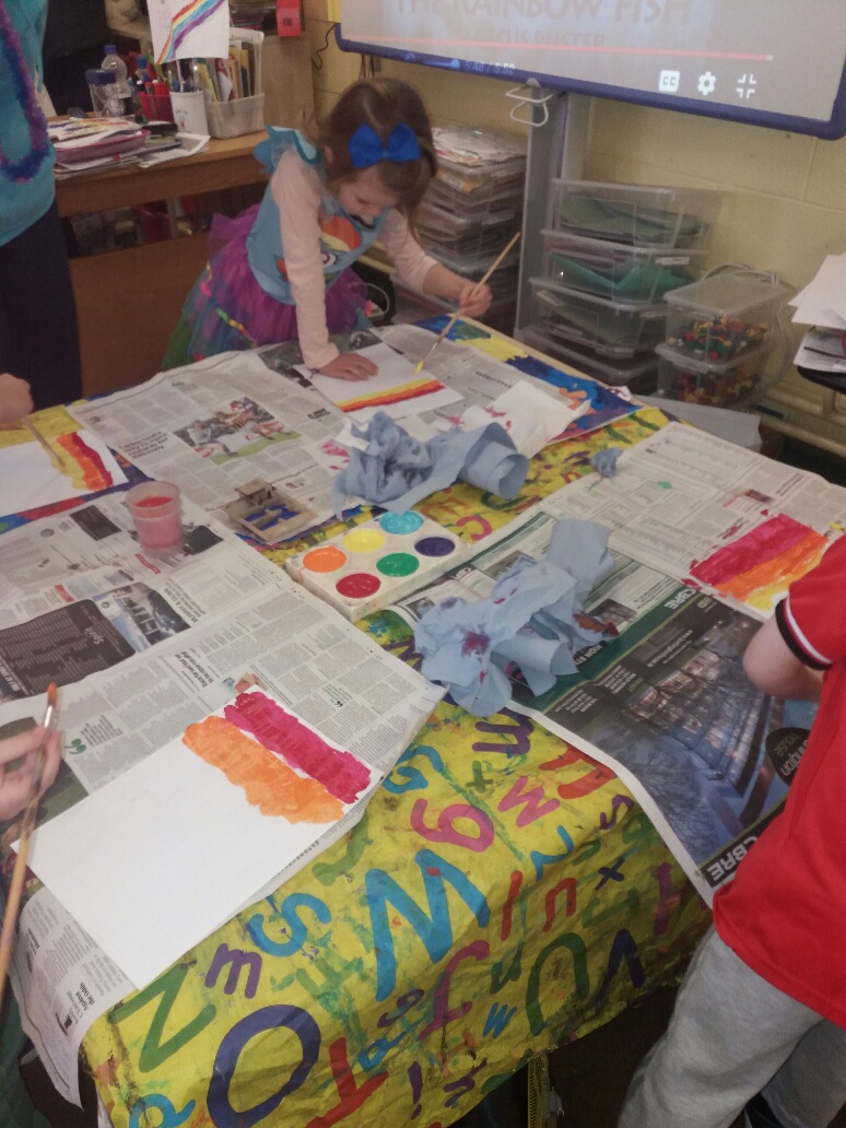 20180119_094549_resized