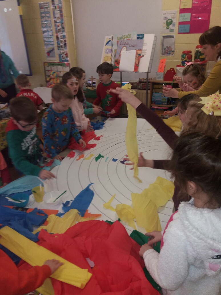 20180119_094557_resized