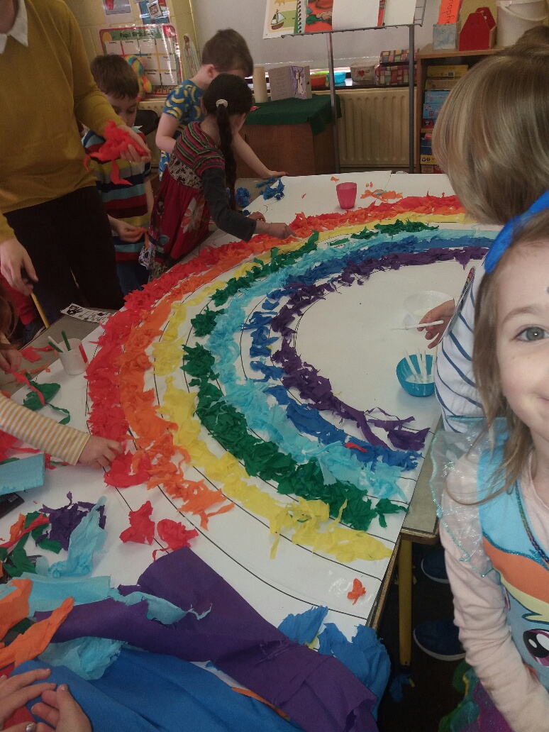 20180119_101001_resized