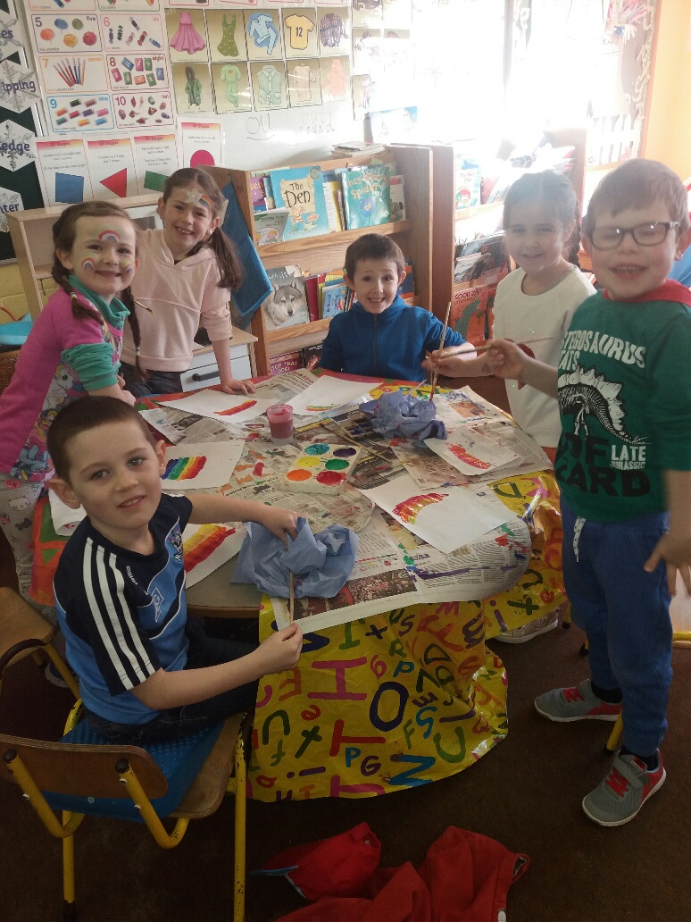 20180119_101021_resized