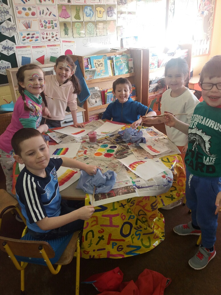 20180119_101023_resized