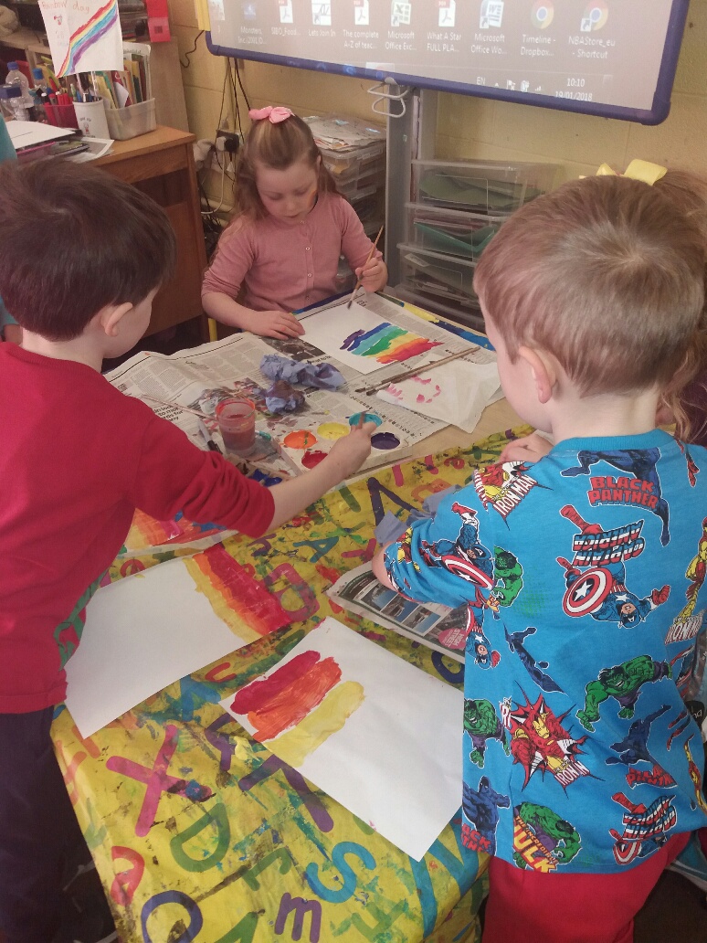 20180119_101049_resized