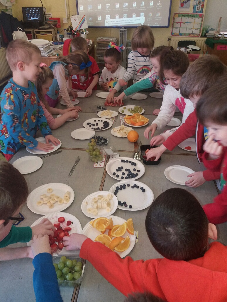 20180119_103936_resized