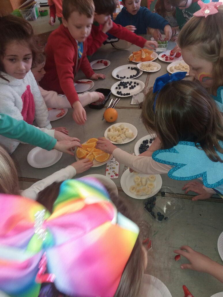 20180119_103950_resized