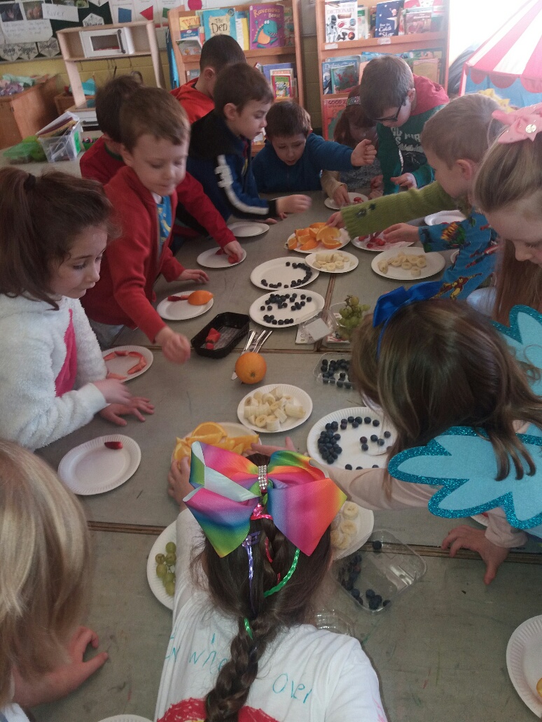 20180119_103954_resized