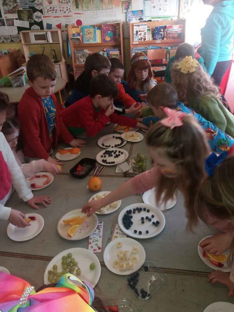 20180119_103959_resized