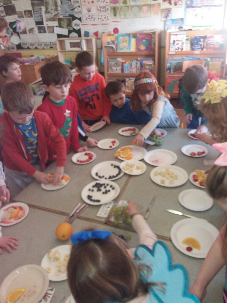 20180119_104019_resized