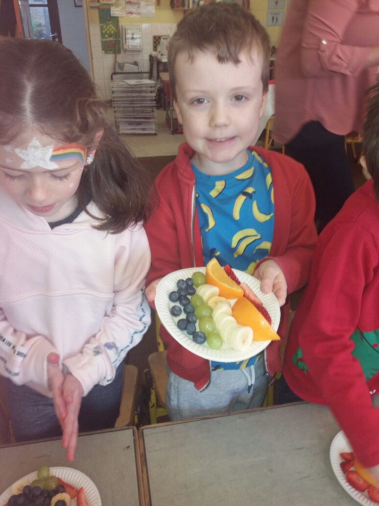 20180119_104229_resized