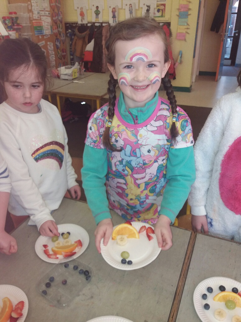 20180119_104240_resized