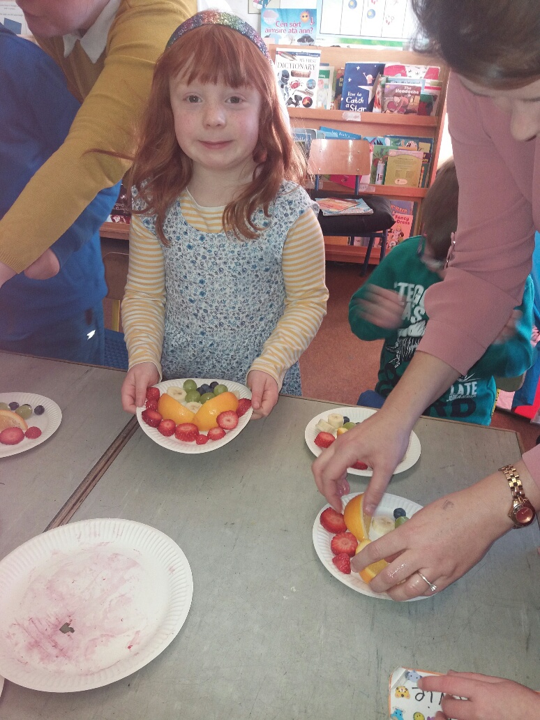 20180119_104246_resized