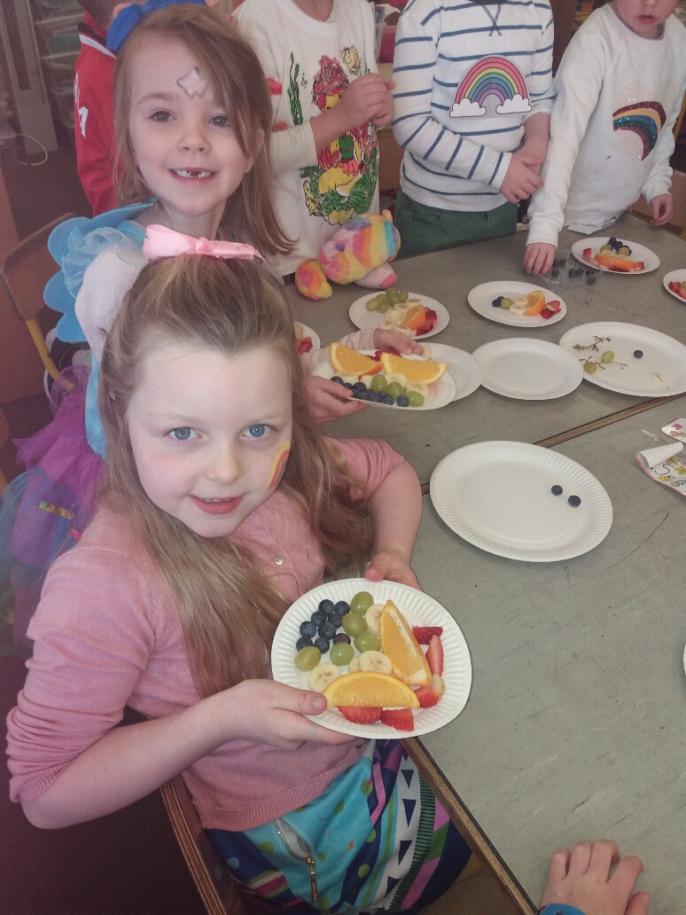 20180119_104256_resized