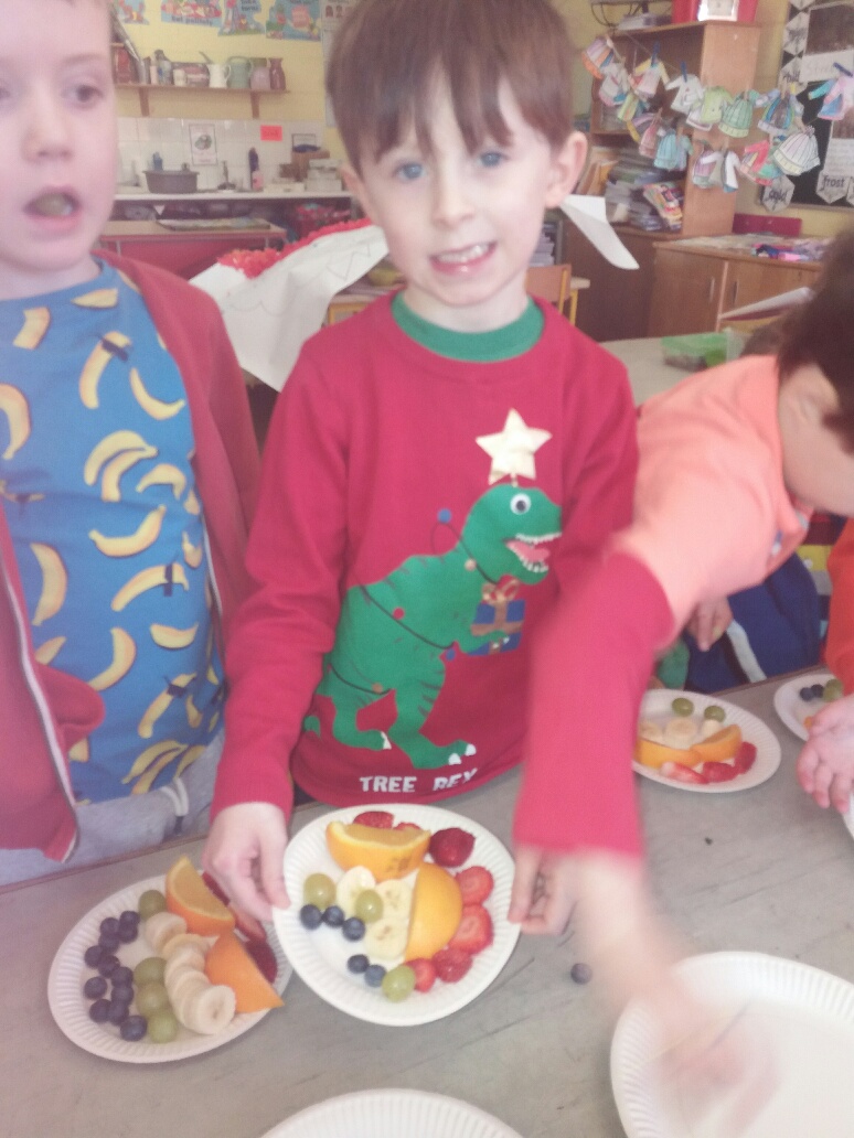 20180119_104317_resized