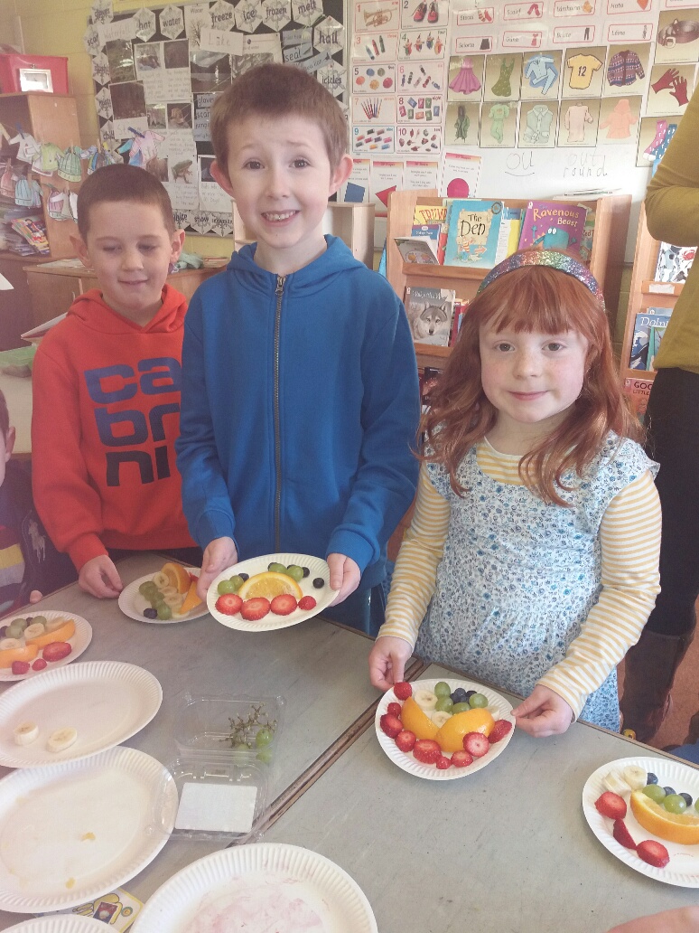 20180119_104326_resized