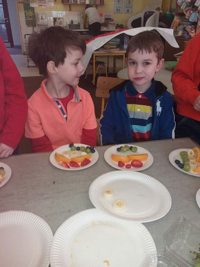 20180119_104405_resized