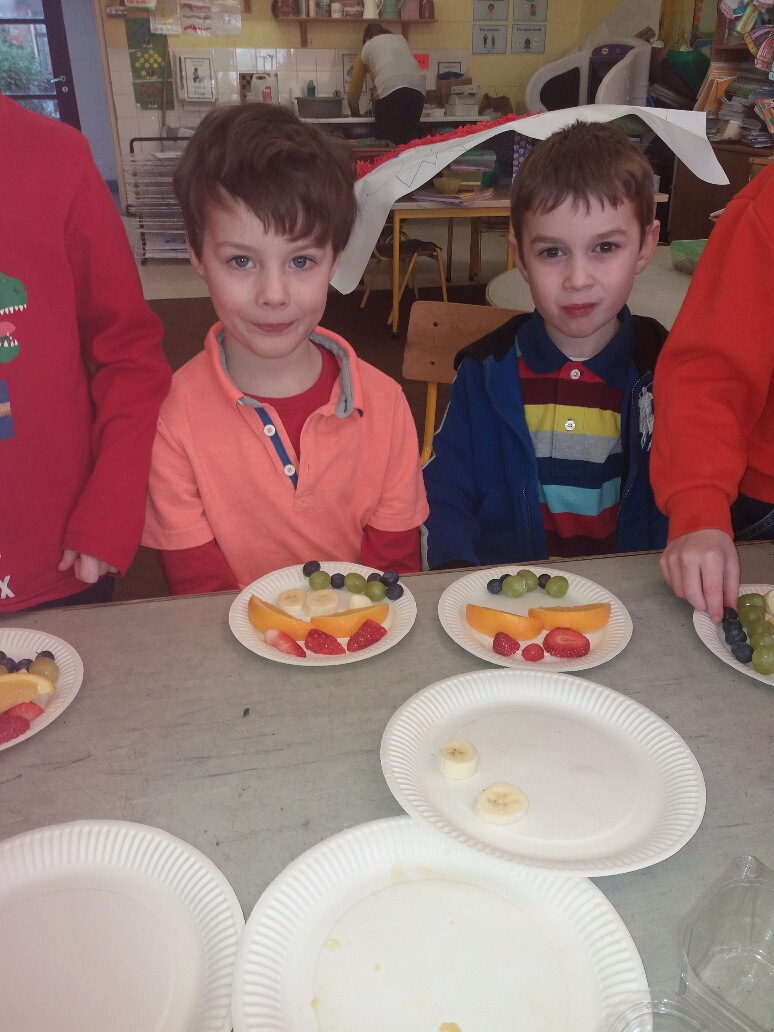 20180119_104409_resized