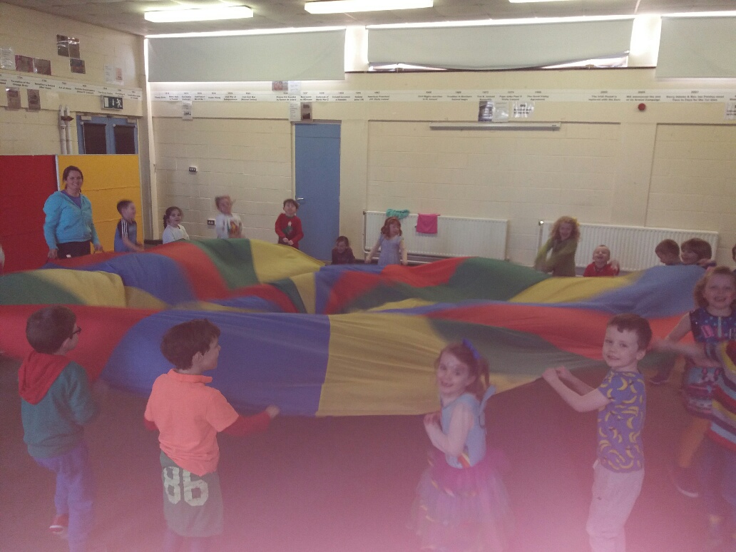 20180119_121230_resized