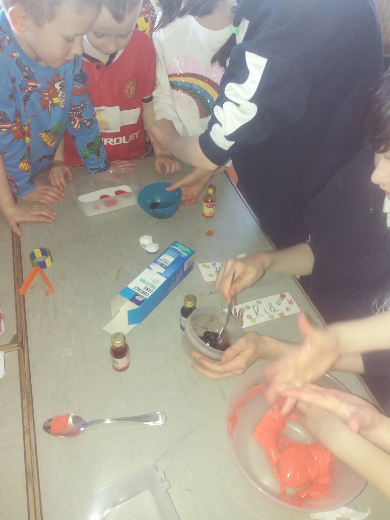 20180119_133311_resized