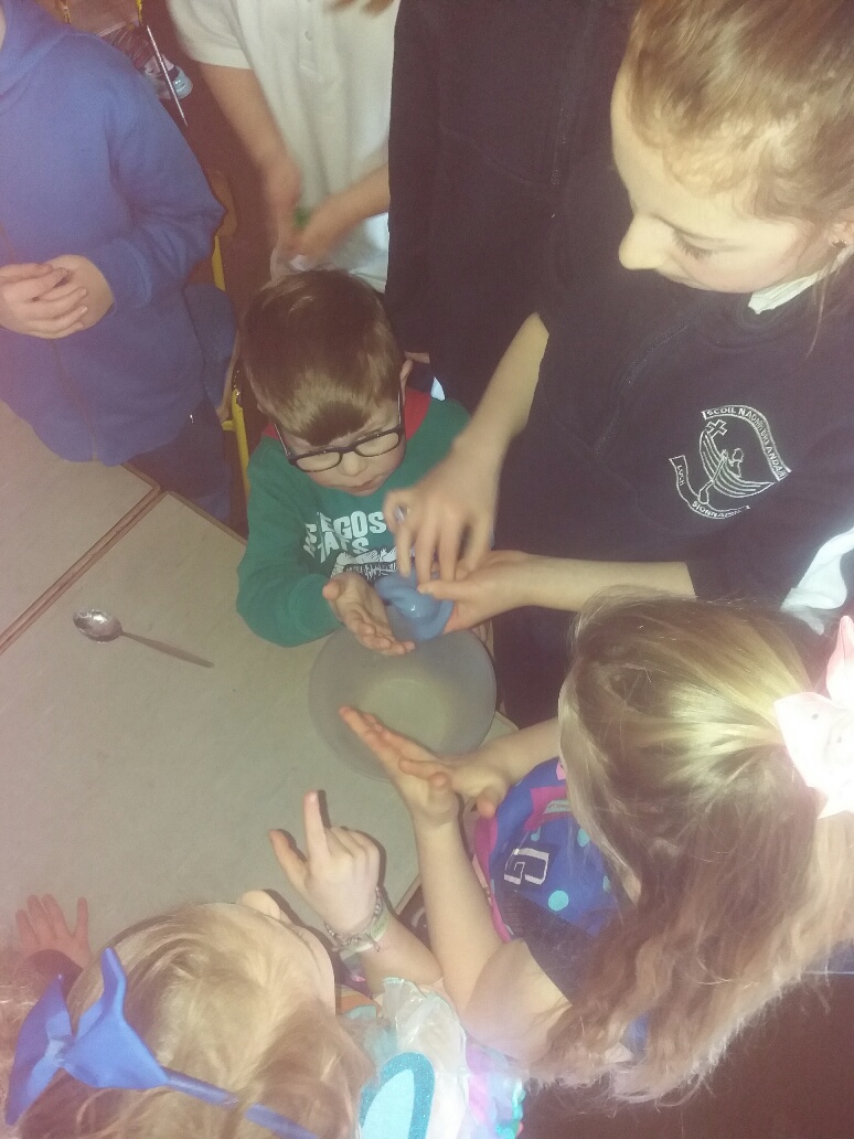 20180119_133358_resized