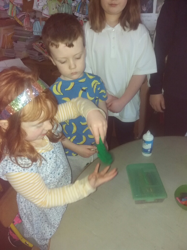 20180119_133615_resized