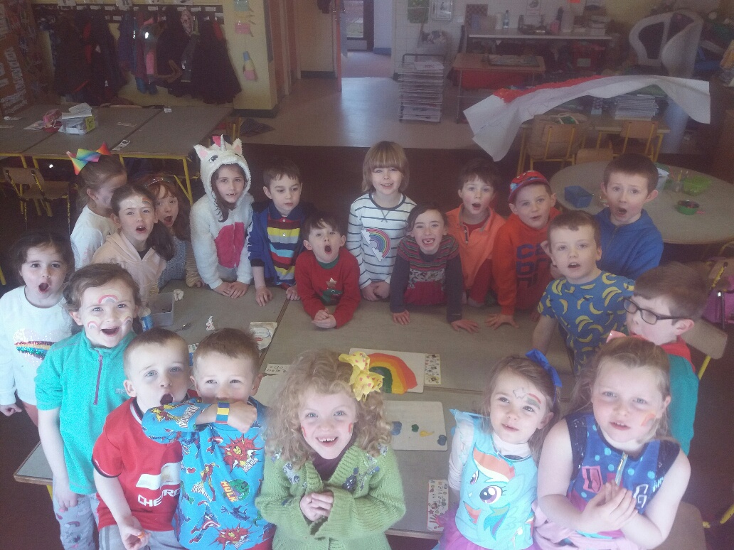 20180119_134348_resized