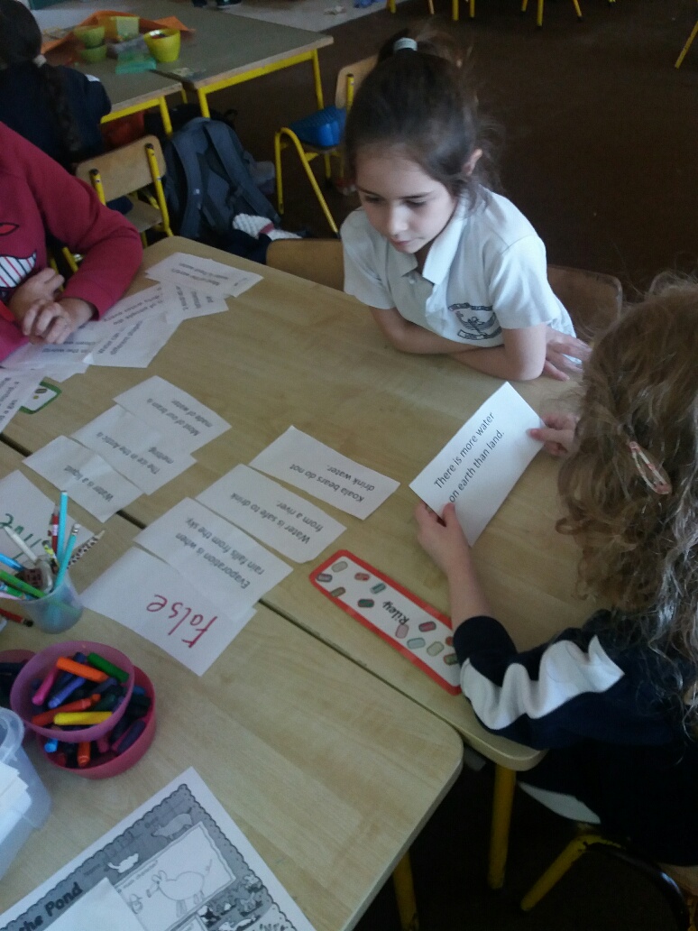 20180202_120736_resized