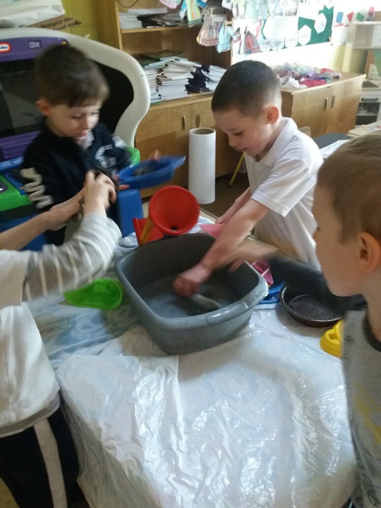 20180202_120750_resized