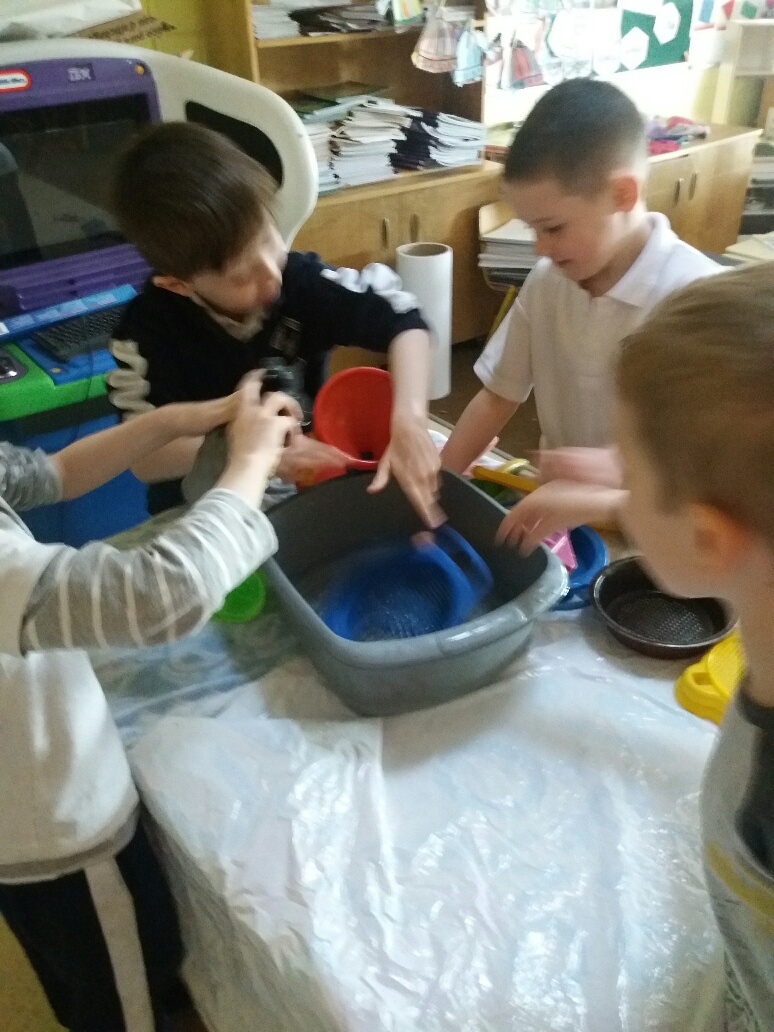 20180202_120751_resized