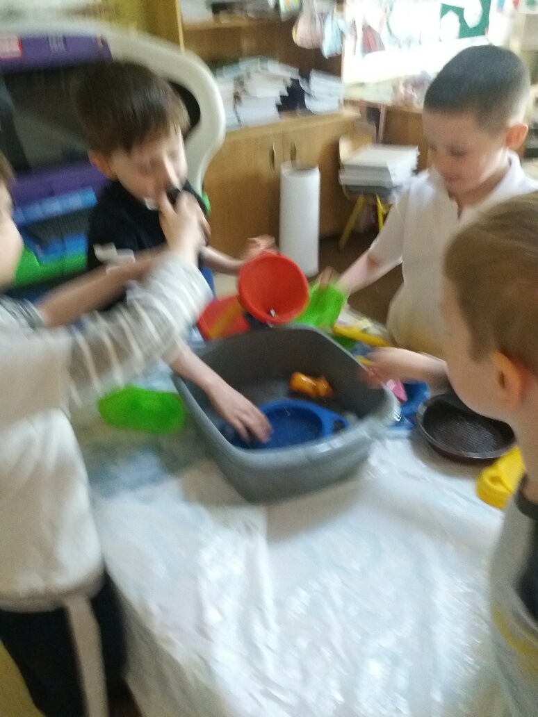 20180202_120752_resized