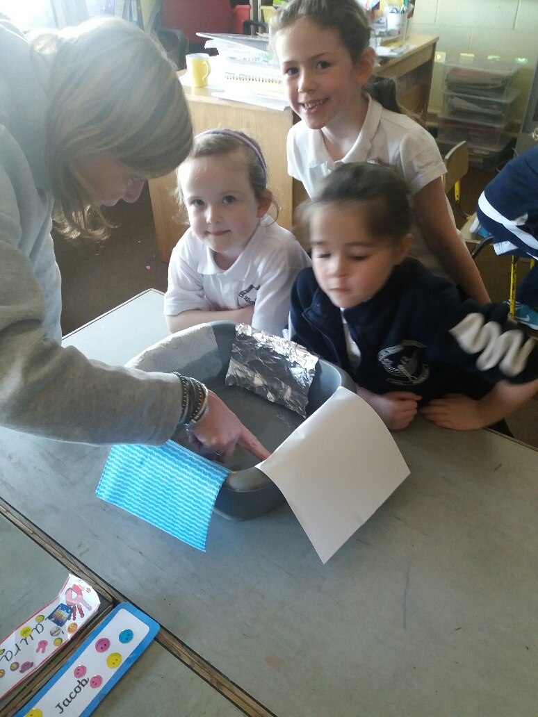 20180202_120804_resized