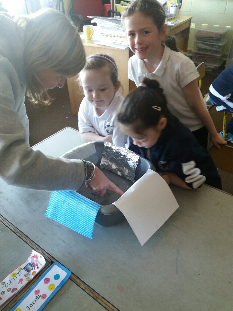 20180202_120806_resized