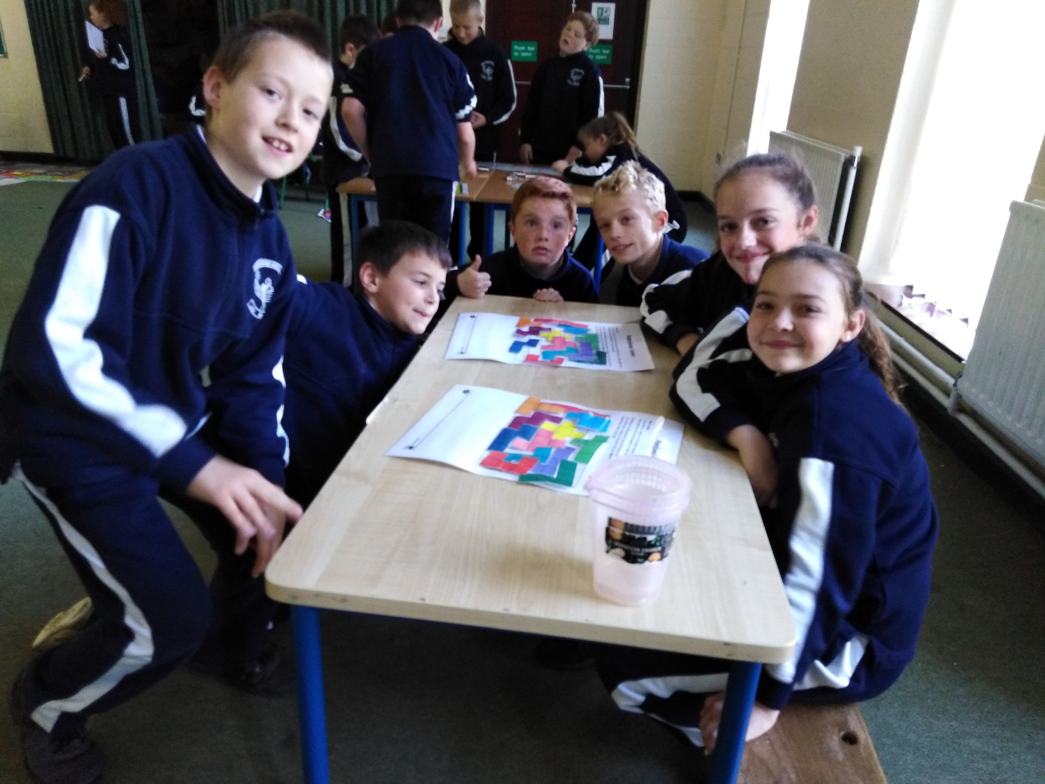 IMG_20181019_133353_resized_20181114_015856091