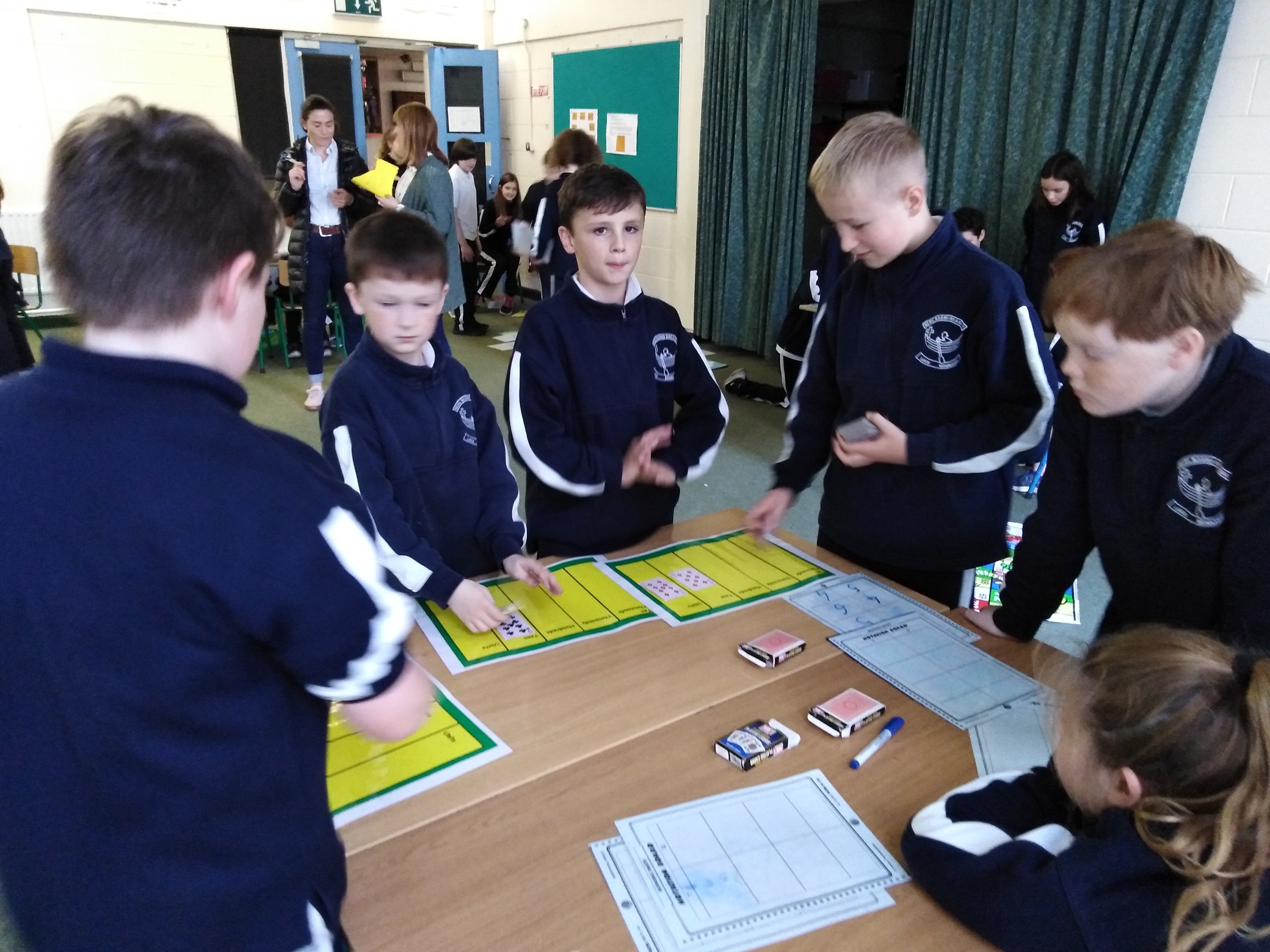 IMG_20181019_133413_resized_20181114_015858727