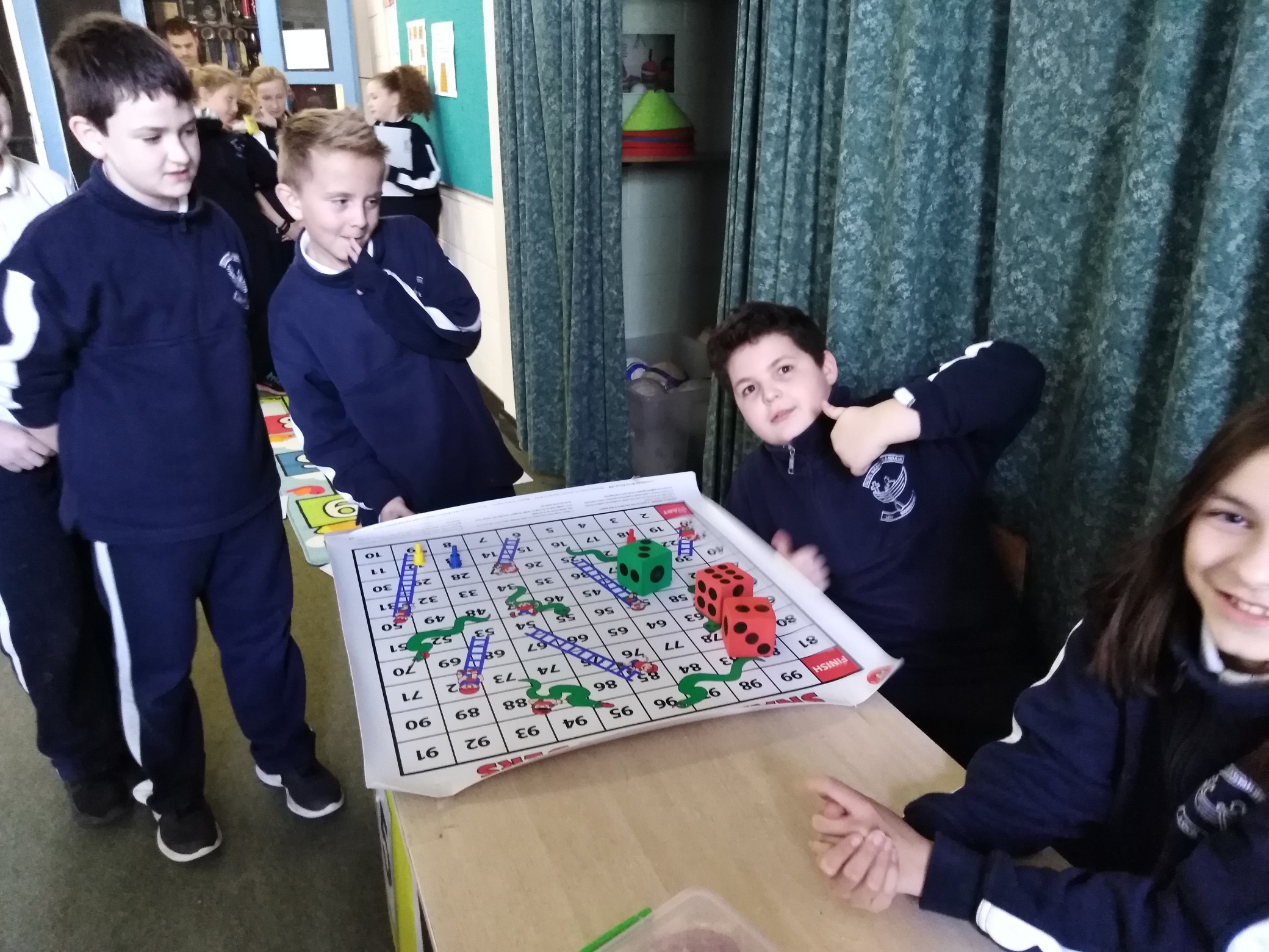 IMG_20181019_133426_resized_20181114_015857720