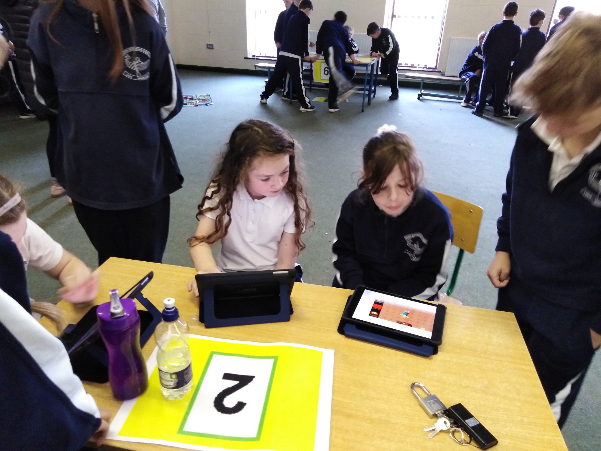 IMG_20181019_133447_resized_20181114_015856942