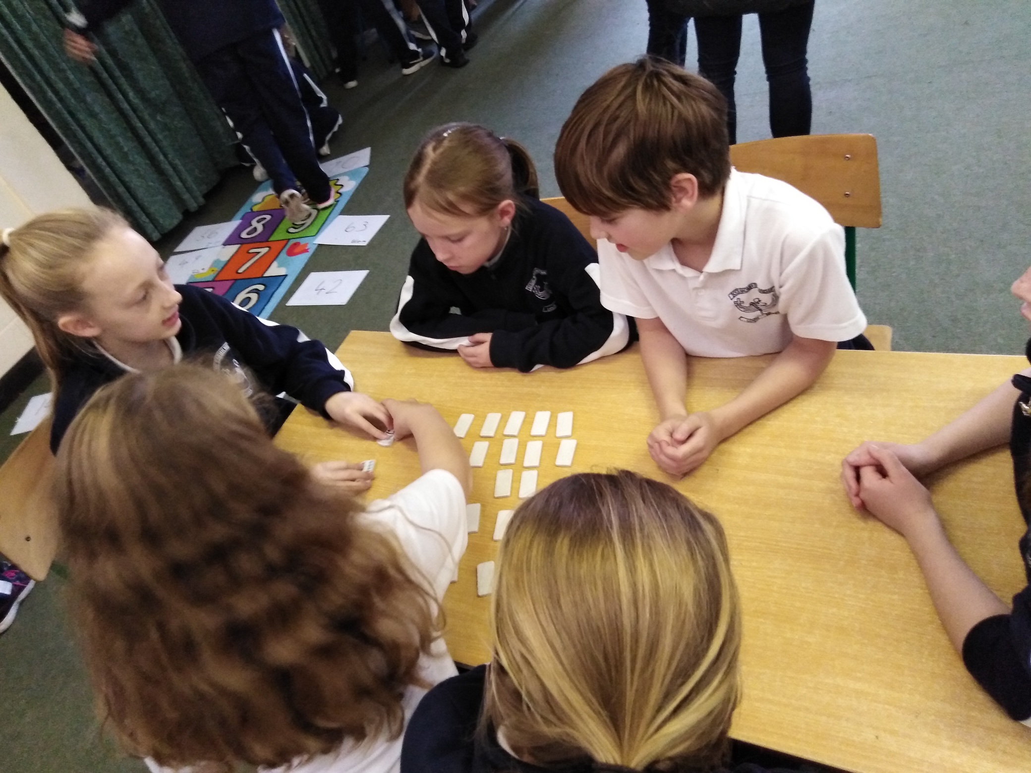 IMG_20181019_133454_resized_20181114_015854615