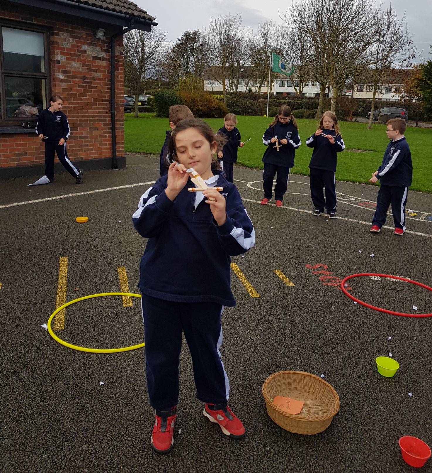 IMG_20201110_190056_resized_20201118_104548415