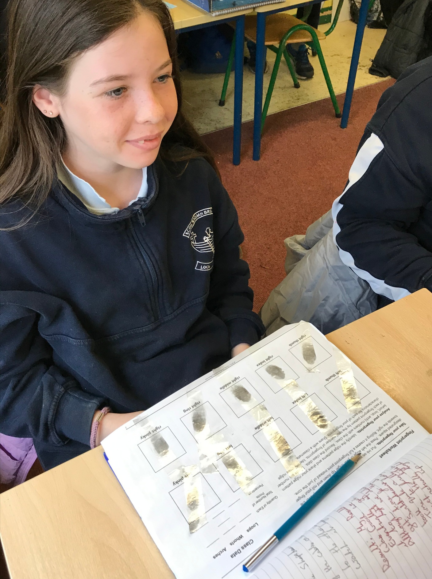 IMG_20201111_120825_resized_20201118_104547682