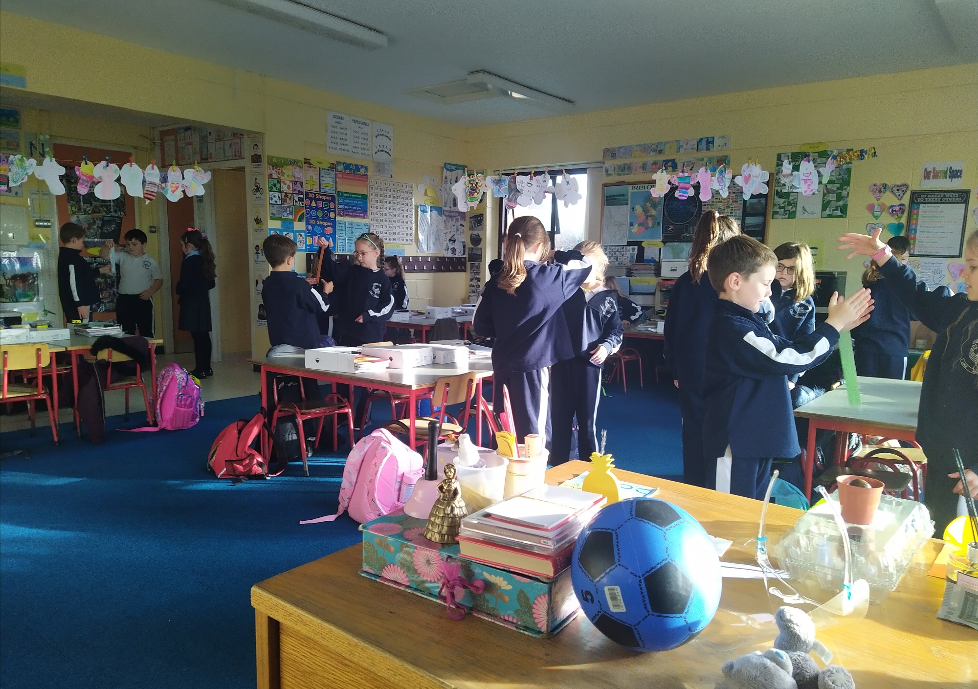 IMG_20201112_114110_resized_20201118_104546856