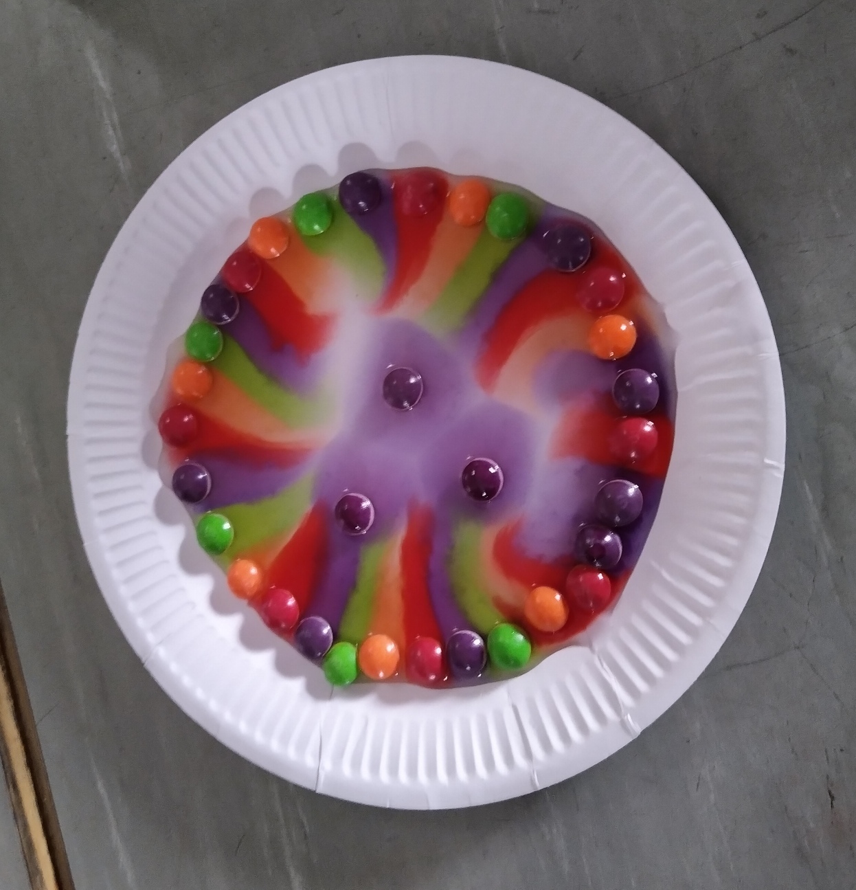 IMG_20201112_114203_resized_20201118_104546002