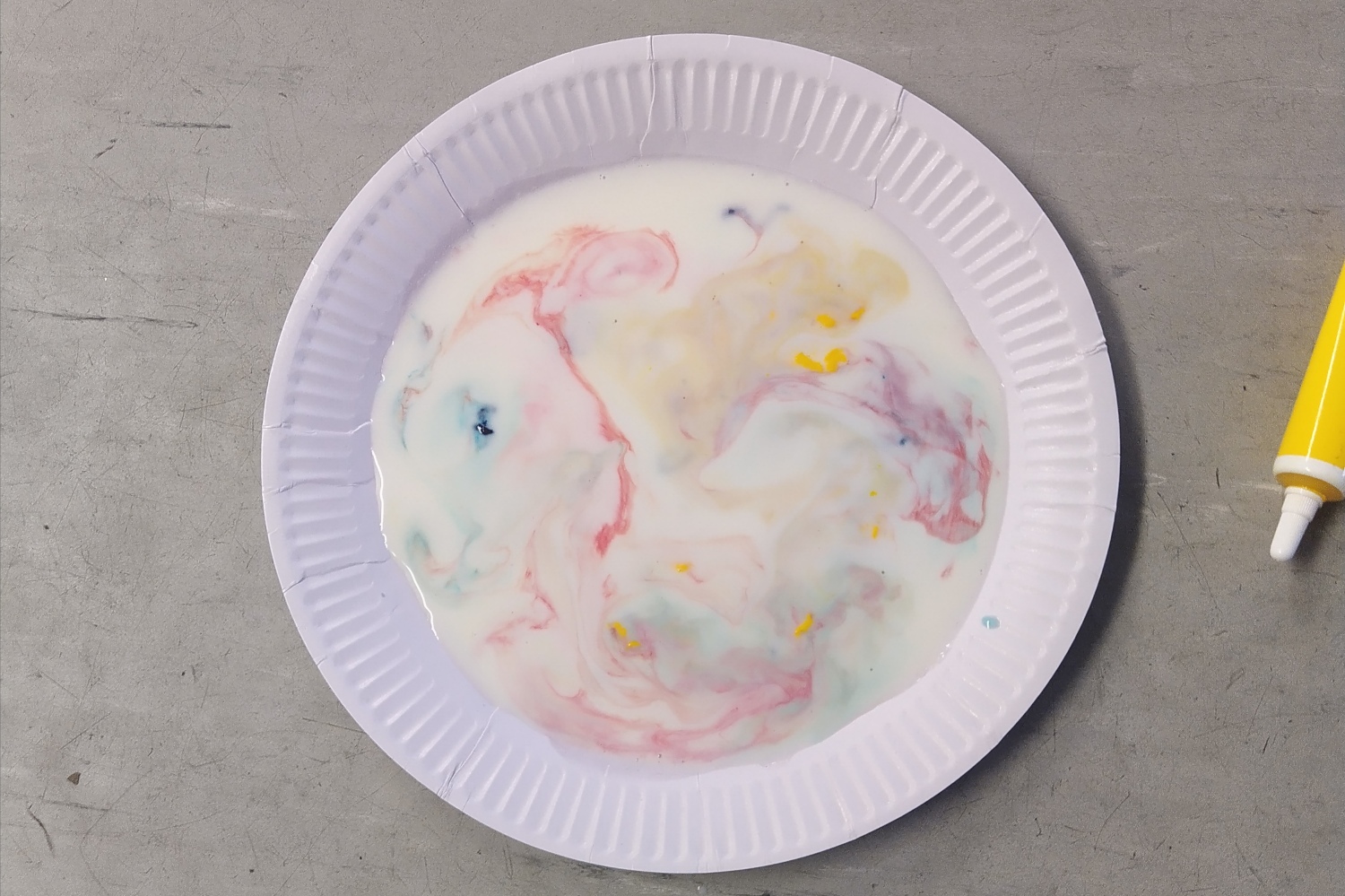 IMG_20201112_114306_resized_20201118_104545793