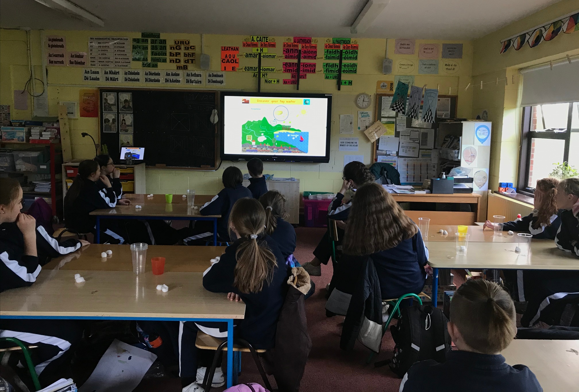 IMG_20201112_211554_resized_20201118_104545327