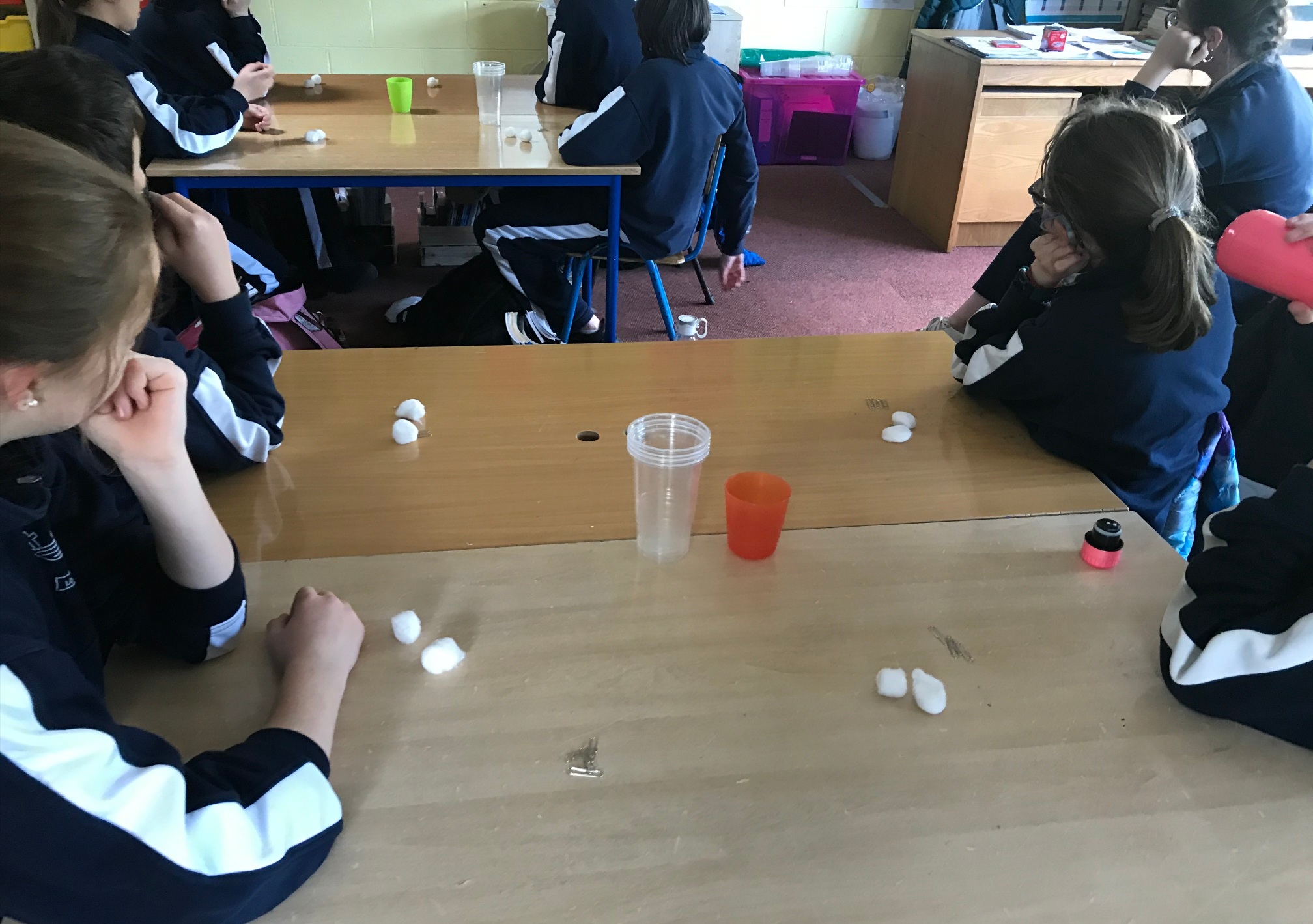 IMG_20201112_211609_resized_20201118_104544879