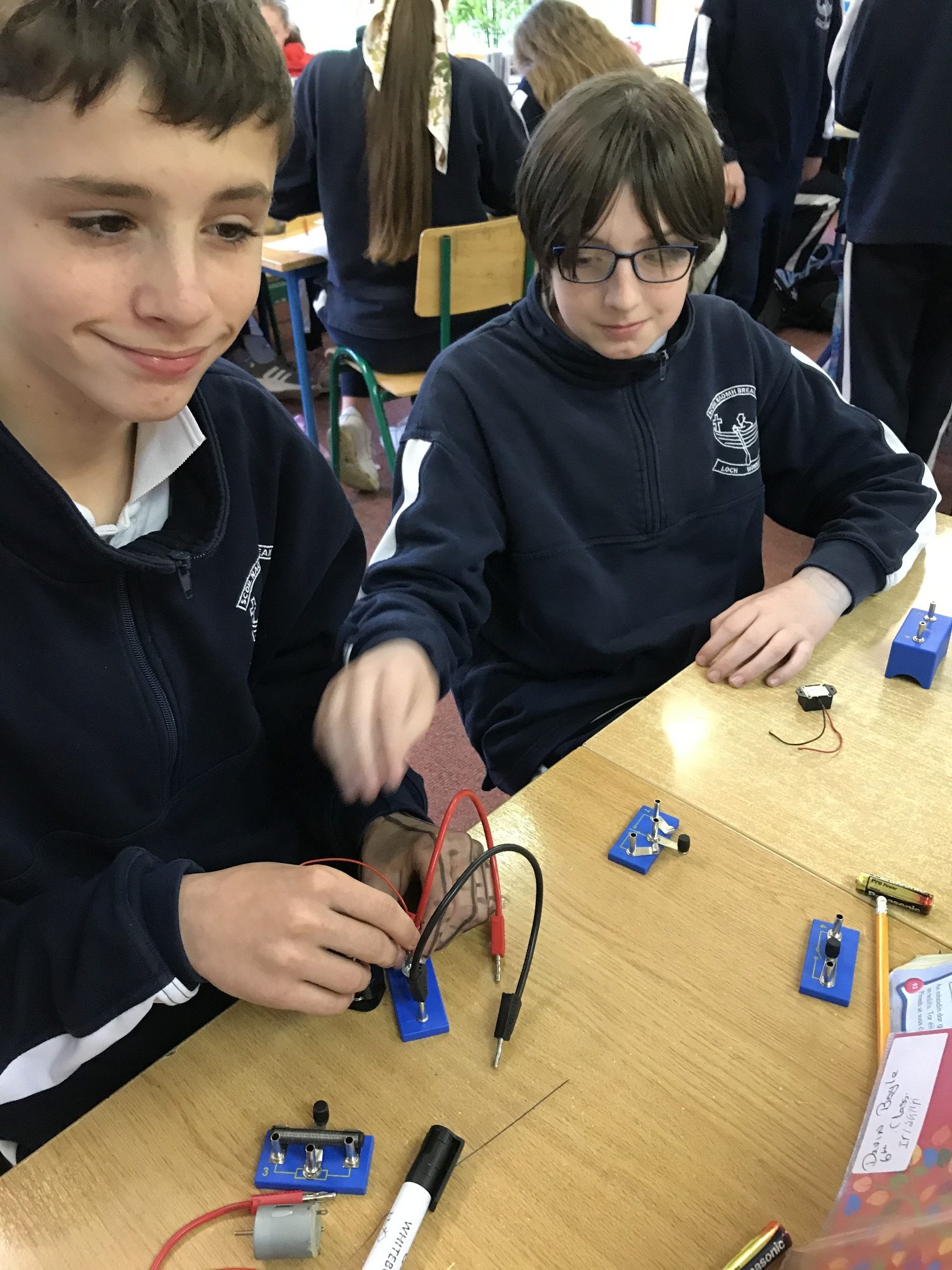 IMG_3952_resized_20201118_104547286