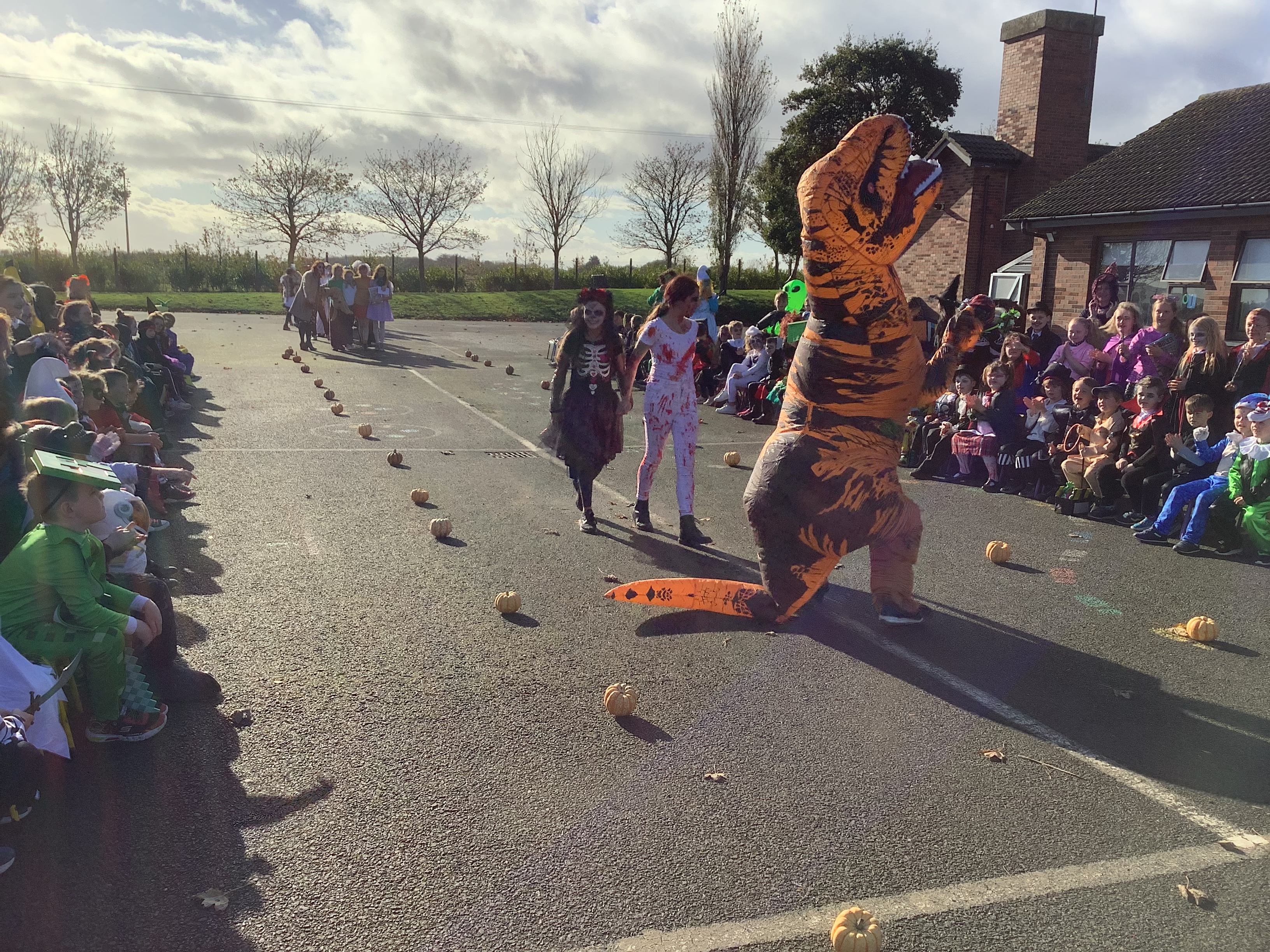 9264AEE3-EBEA-48BD-B931-0EBFA4320CBD